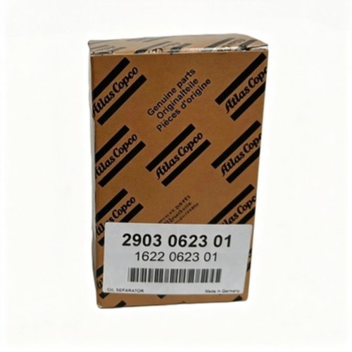 Atlas copco 1622062301 - copco,