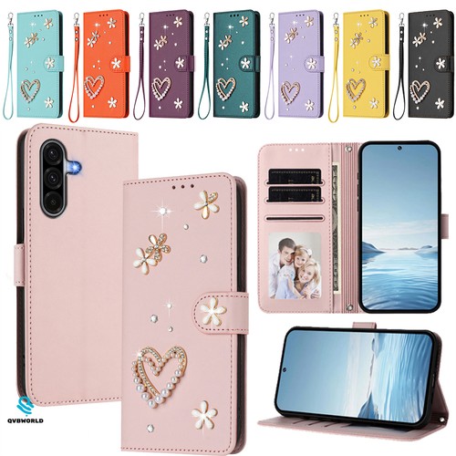 Custodia per samsung a71 - per,