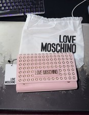 Love Moschino Borsa