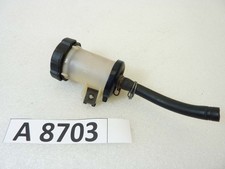 Serbatoio vaschetta olio freni Piaggio Free 50 1992 - 2002