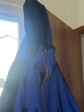 Tuta da neve Obermeyer intera