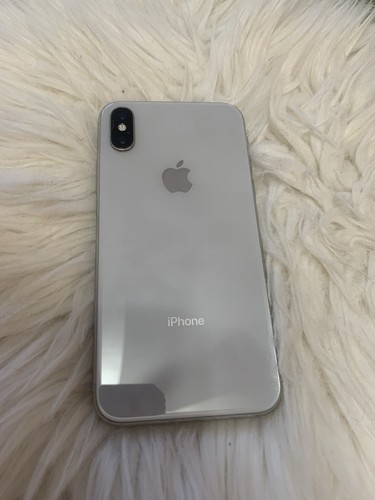Apple iphone 256gb - apple,