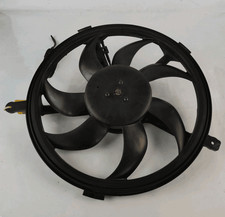 17422754854 Elettroventola