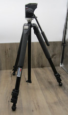 Manfrotto 3221WN Professional