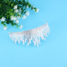 Coroncina sposa accessori - ,