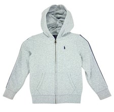 Polo Ralph Lauren Felpa Con