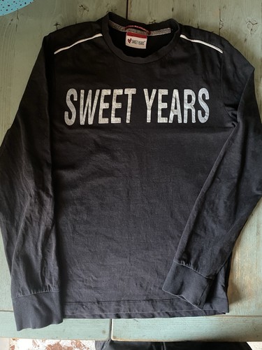 Men sweater sweet - sweet, italia