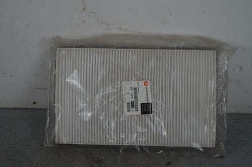 88630 filtro aria - 88630,
