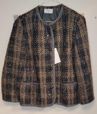 Giacca veillon mode donna - veillon,