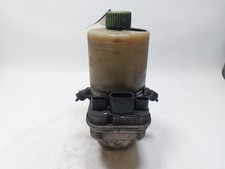 6Q0423156AB POMPA IDROGUIDA