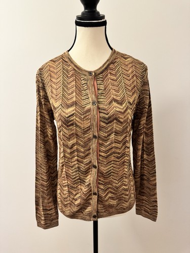 Missoni for target cardigan - missoni,