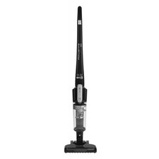 Rowenta air force - force, light