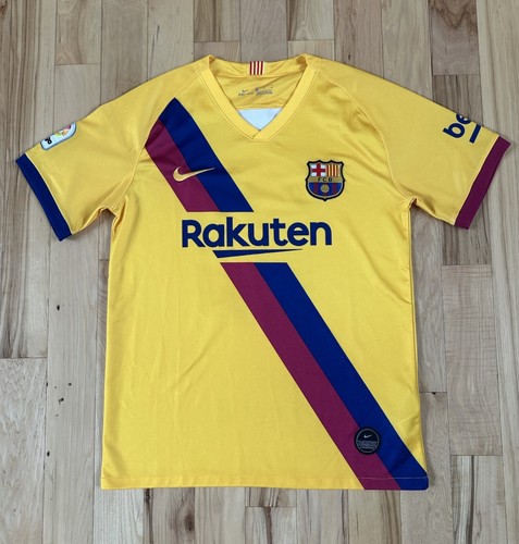Nike lionel messi fc - nike,