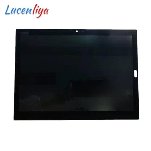 5t50x54422 per thinkpad - 5t50x54422,