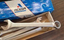 Chiave "Acesa" N° 705