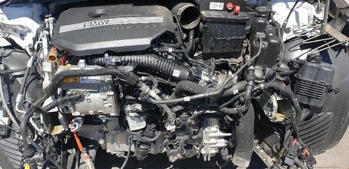 Scatola sterzo bmw serie - sterzo,