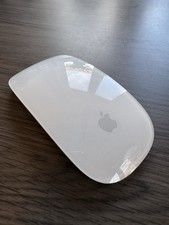 Apple Magic Mouse 2 (Bianco) -