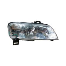 FARO PROIETTORE ANTERIORE DESTRO FIAT STILO 01-08 5P ORIGINAL 51712710 PRO1448C