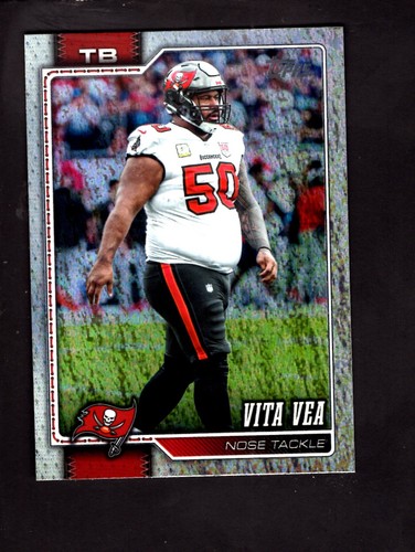 Carta parallela 2026 - parallela, topps