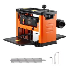 Uimoso Pialla a Spessore