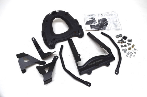 Givi sr116 supporto - givi,