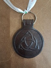 Portachiavi Mytholon nodo