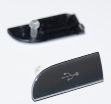 Originale Sony Xperia Acro S