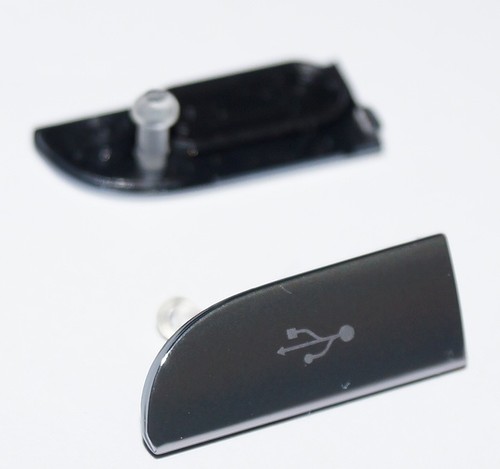 Originale sony xperia acro - originale, s