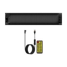 Messaggio di animazione del