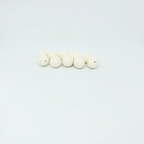 10x lego palloni - palloni, da