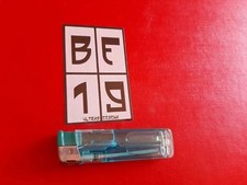 ADESIVO STICKERS ULTRAS CESENA