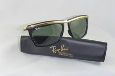 Ottimo! Raro Ray Ban USA B&L