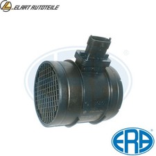 MISURATORE MASSA ARIA 558268