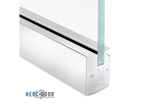 Fhc binario porta - fhc, 2-1/2"