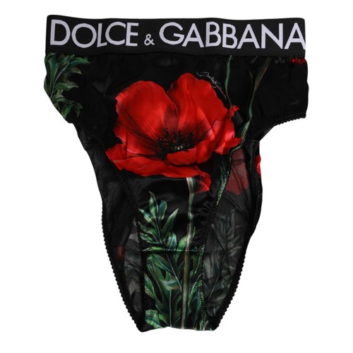 Dolce gabbana biancheria - gabbana,