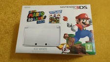 Super mario land pack - super,