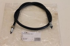 Speedo Cable For Aprilia