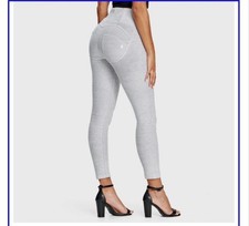 Freddy WR.UP Pantalone Donna