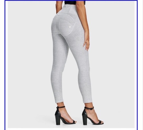Freddy pantalone donna - wr.up,