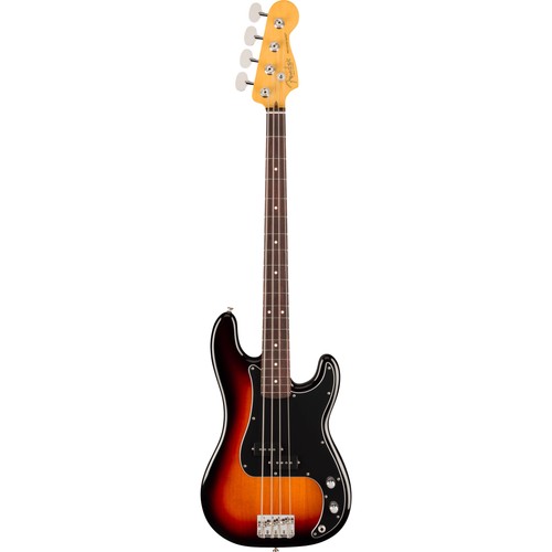 Fender american professional - american,