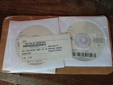 Ibm iseries 400 v5r3 - iseries, os/400
