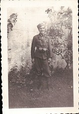 Vera foto militari seconda - vera,