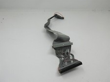 Dell Optiplex GX620 PC