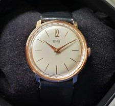 Orologio Arsa Precision