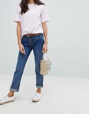 Jeans Made In Heaven UK 8