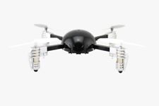 Extreme Fliers Micro Drone 2.0+ con porta fotocamera