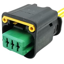 Kit di riparazione per il