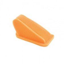 Filtro aria Beta Rev 3 125 250