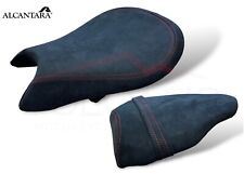 COPRISELLA FODERA FODERINA