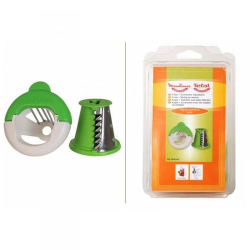 Moulinex cono supporto - , taglio